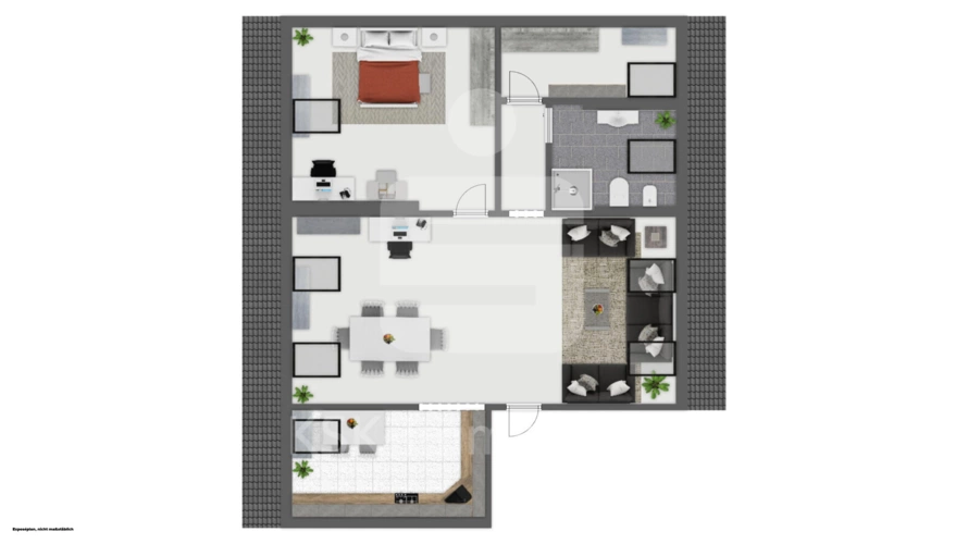 https://www.ksk-immobilien.de/immobilien/liebhaber-aufgepasst-dachgeschosswohnung-im-denkmalschutz-175853/