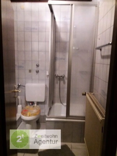 Ansicht 6