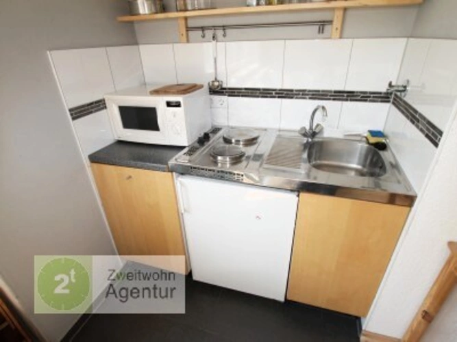 Ansicht 4