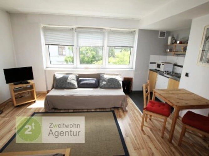 Ansicht 3