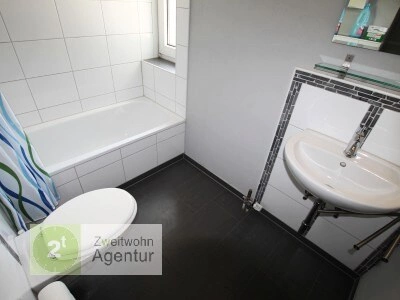 Ansicht 5