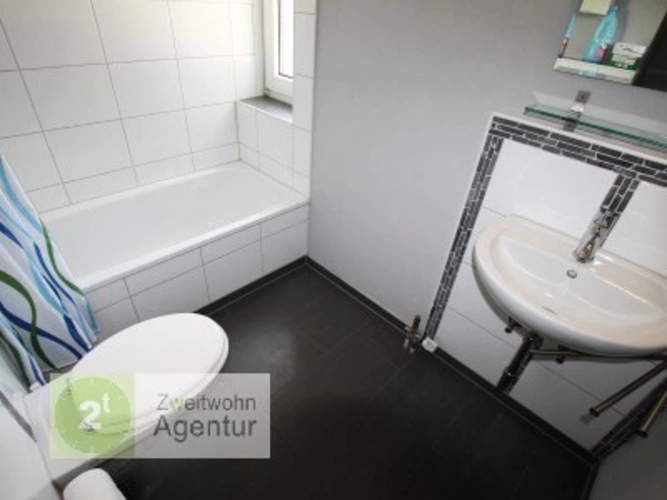Ansicht 5