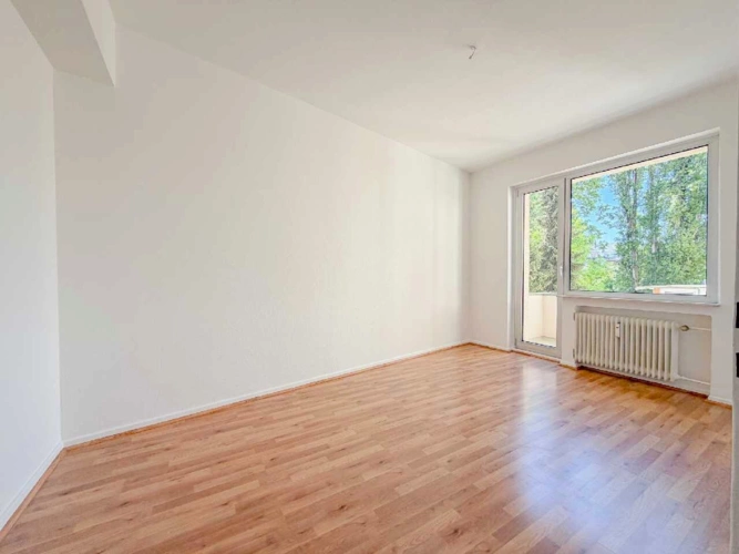 Home-Office Bereich
