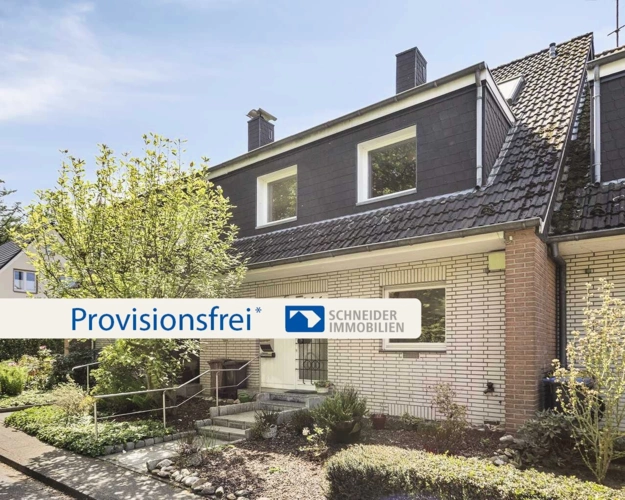 Frontansicht