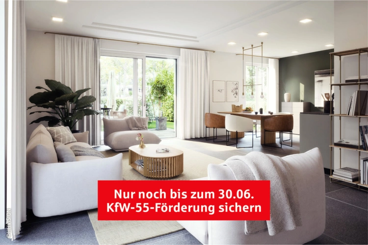 Innenansicht
