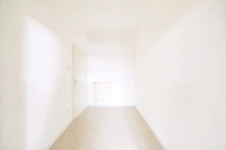 Raum 4