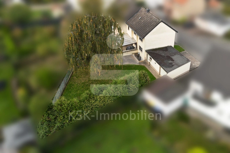 Kellergeschoss