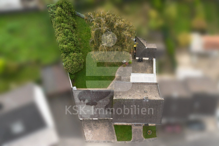 Drohnenaufnahme (4)