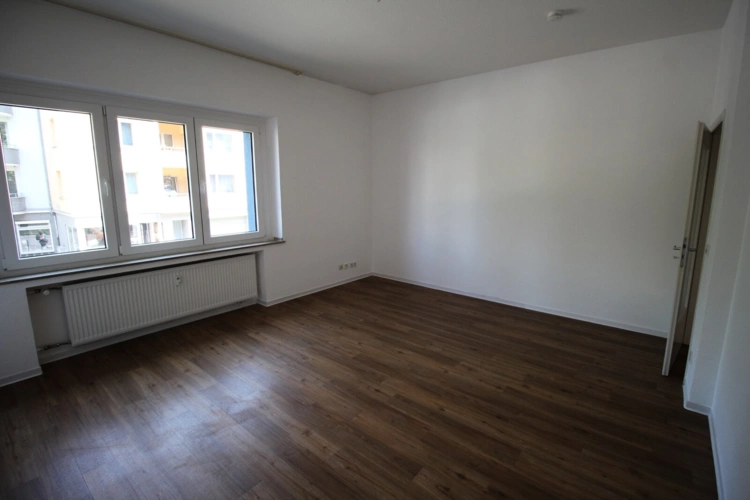 Wohnzimmer-ebenso