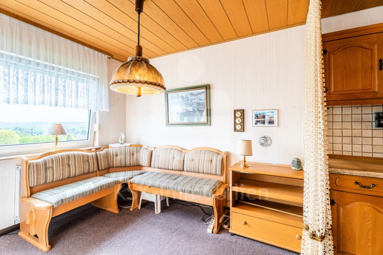 Esszimmer