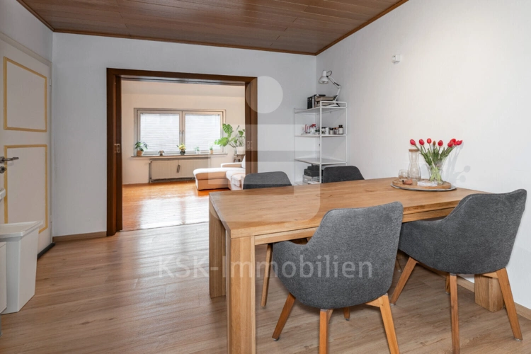 Esszimmer