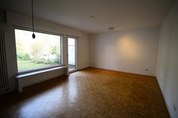 EG_Wohnzimmer
