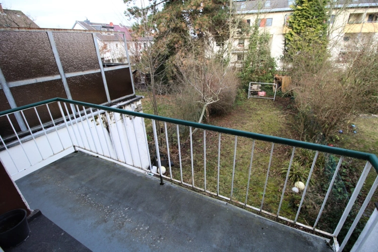 1.OG_Balkon