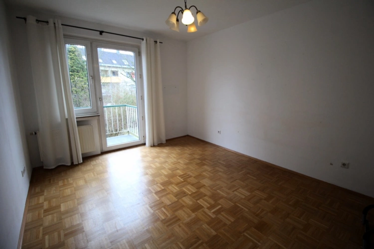 1.OG-1. Zimmer