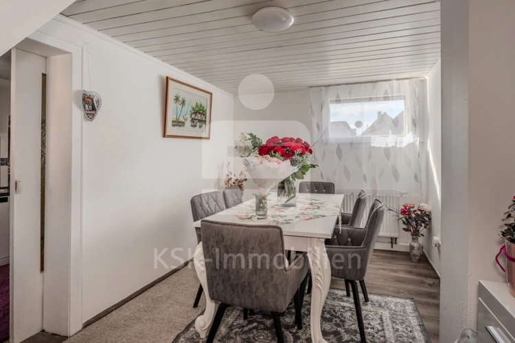 Esszimmer