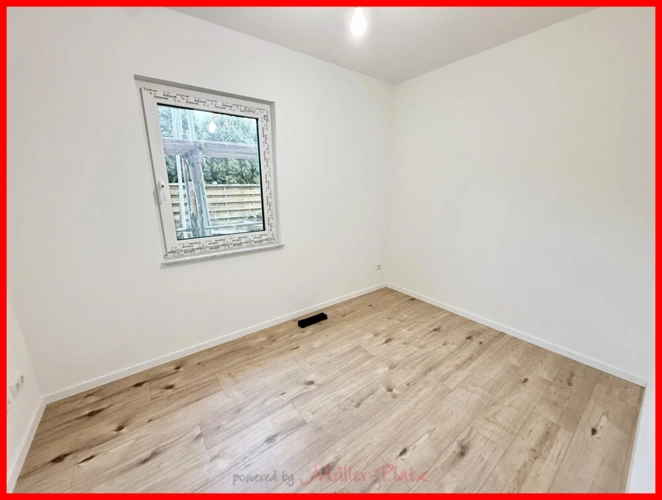 Büro/Kind