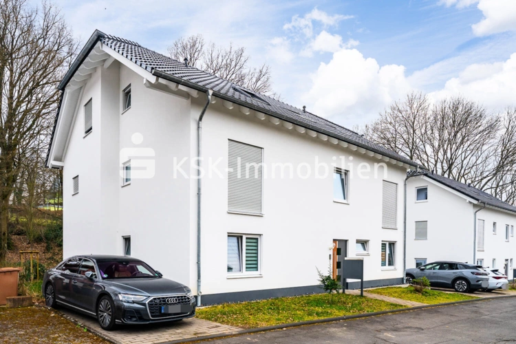 150612 Außenansicht