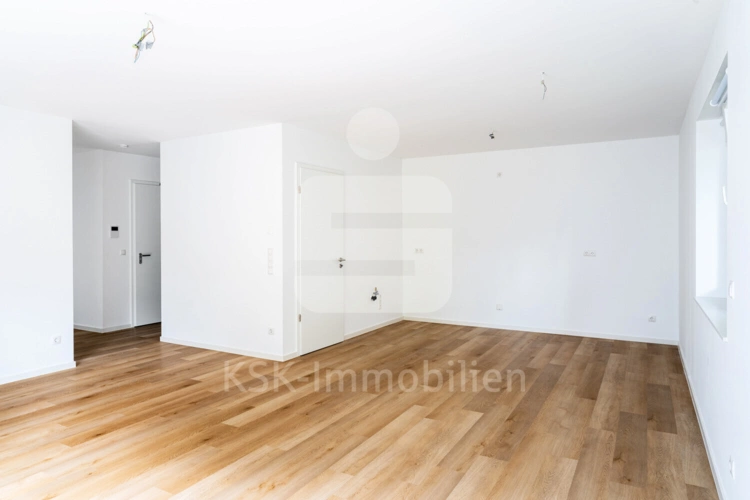 Küche