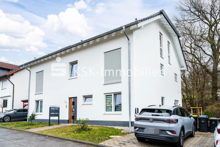 150612 Außenansicht