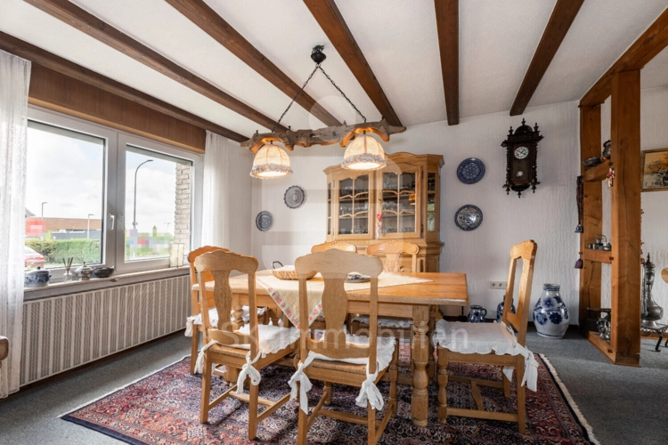 Esszimmer