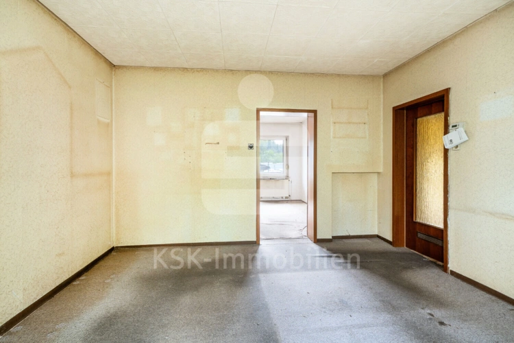 Zimmer