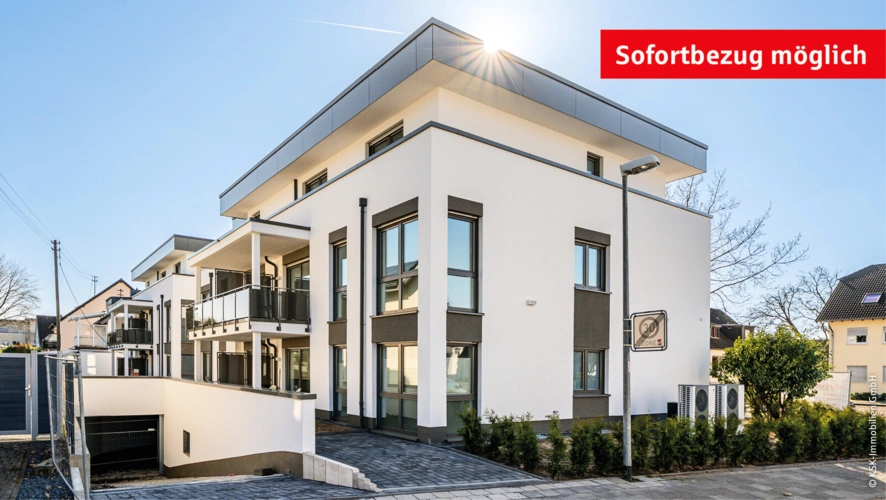 offene Besichtigung 28.05.2026