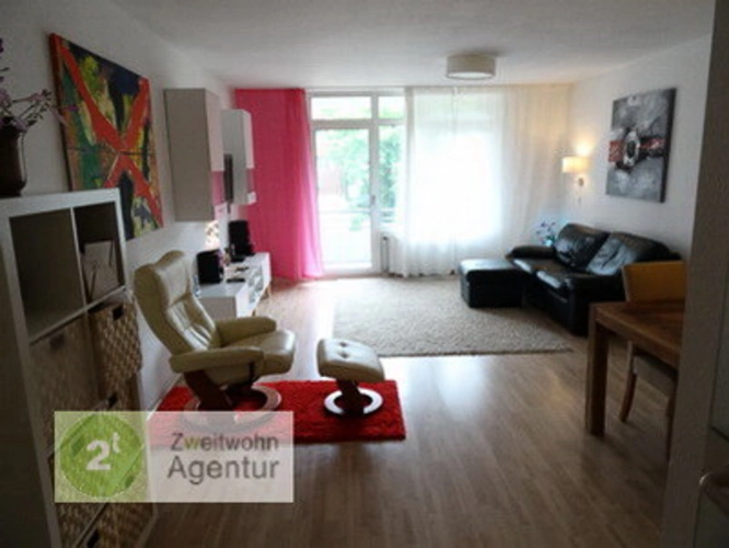 Ansicht 1