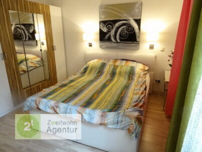 Ansicht 4