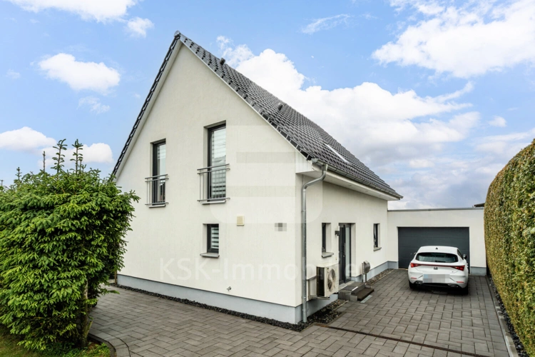 Ansicht
