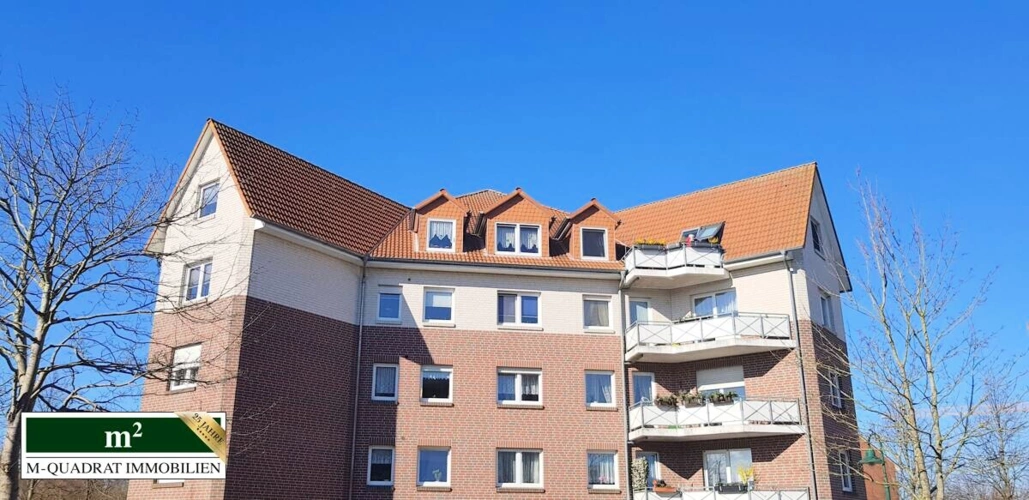Objekt