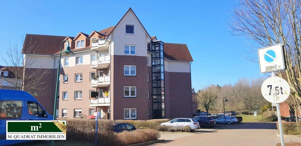 Objekt