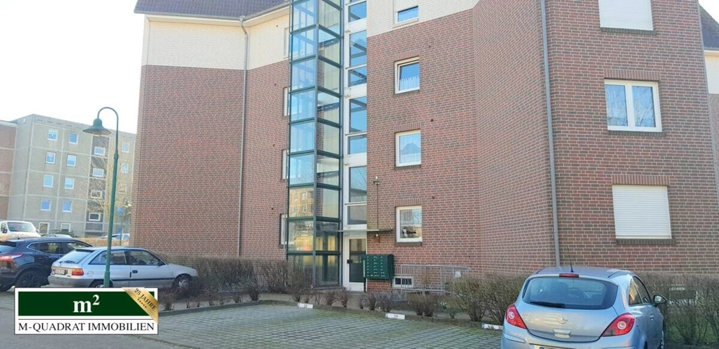 Stellplatz
