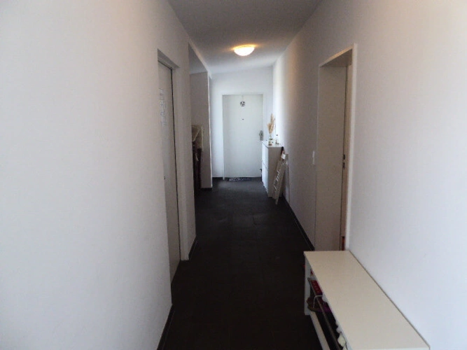 Treppenhaus