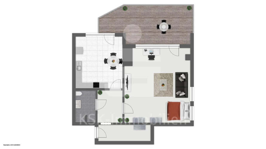 https://www.ksk-immobilien.de/immobilien/kapitalanlage-in-schoener-lage-von-bergisch-gladbach-159704/