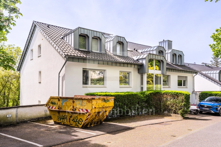 Außenaufnahme (1)