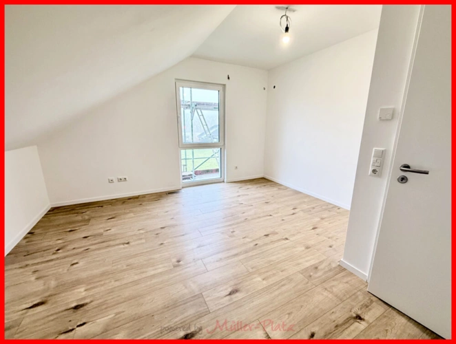 Büro/Kind 1 DG