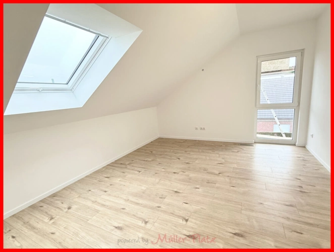 Büro/Kind 3 DG