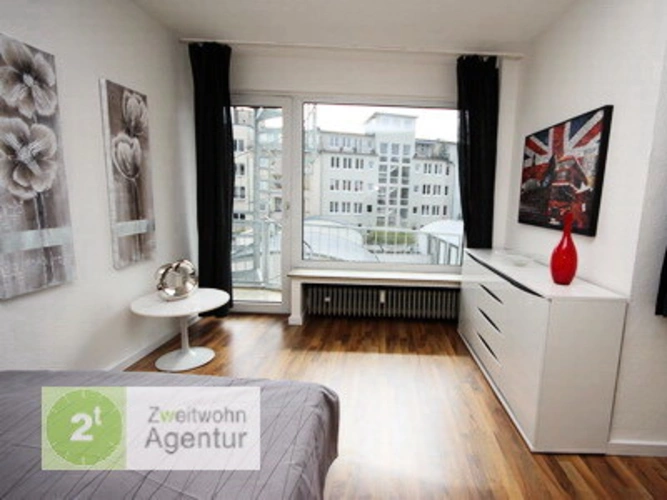 Ansicht 3