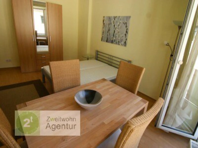 Ansicht 2
