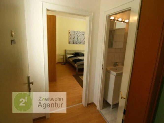 Ansicht 6