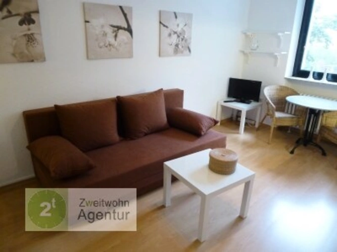 Ansicht 2