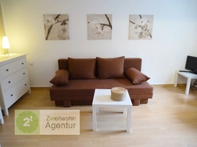 Ansicht 1
