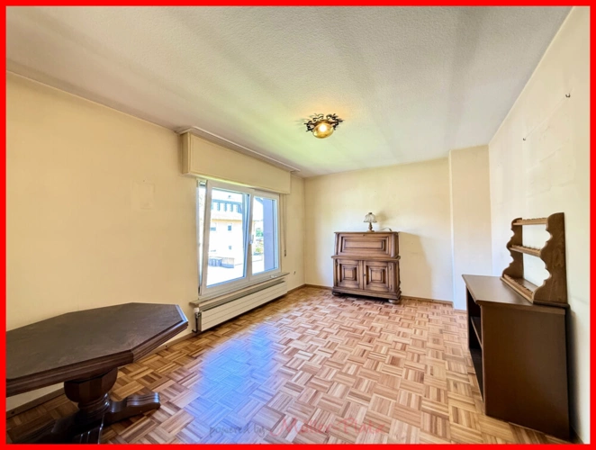 Büro/Kind