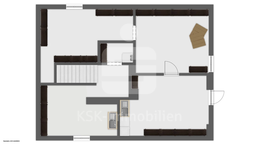 https://www.ksk-immobilien.de/immobilien/ein-zuhause-fuer-mehrere-generationen-einfamilienhaus-mit-einliegerwohnung-und-grossem-grundstueck-177333/