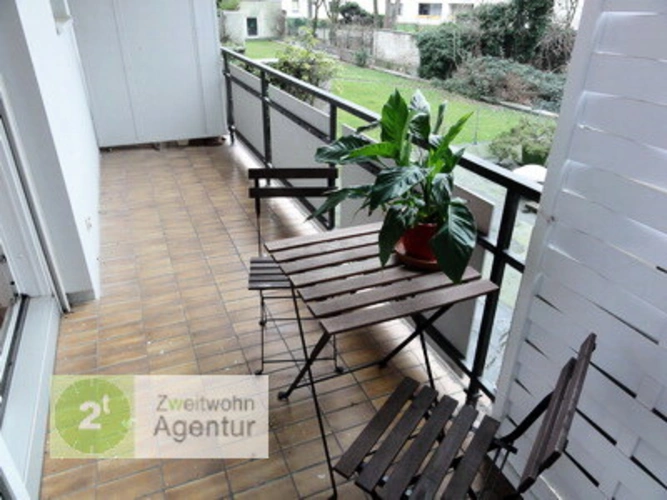 Ansicht 6