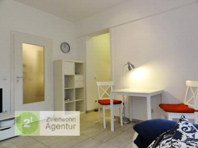 Ansicht 3