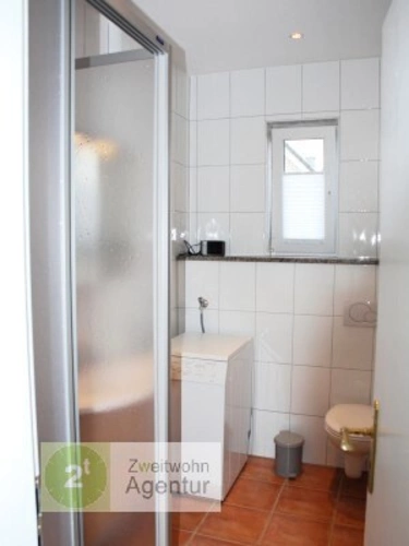 Ansicht 4