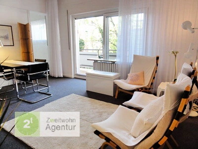 Ansicht 1