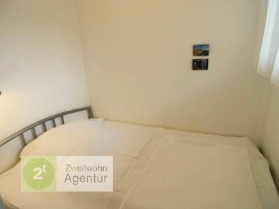Ansicht 4
