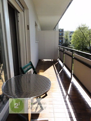 Ansicht 6